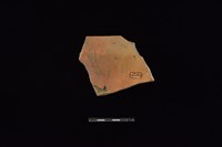 陶罐藏品圖，第2張